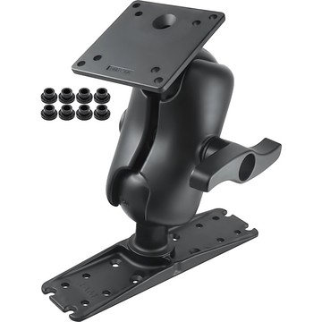 RAM Mount RAM-E-111U-D-246 Accessories