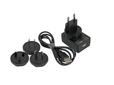 Handheld RT7-13A Accessories