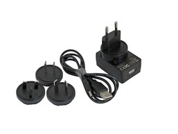 image Accessories Handheld RT7-13A