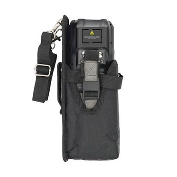 Urovo ACC-RT40-1 Accessories