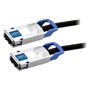 Cables Powerware 15ME