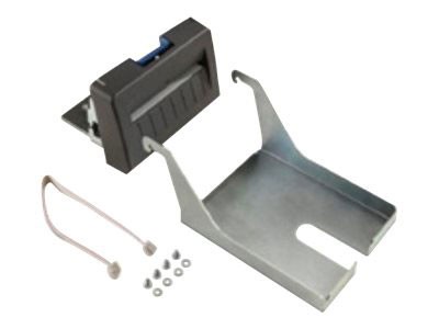 Cutter Vertical Tray, Accessories Kits