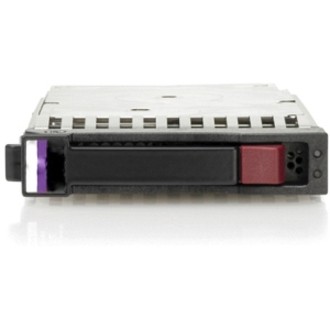 HPE 507284-001 Drive