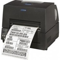 imagen de Impresoras de Etiquetas Citizen CLS631IINEBXX