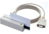 logo Scanners de codes-barres