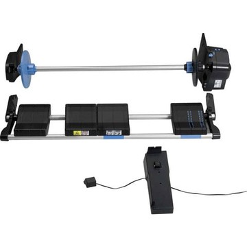 Accessories HP 1QF38A
