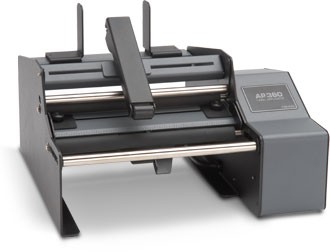 Primera 074291 Labeling Machines