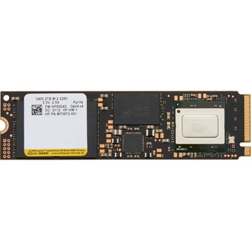 HP 6D8L6AA#ABA Drive