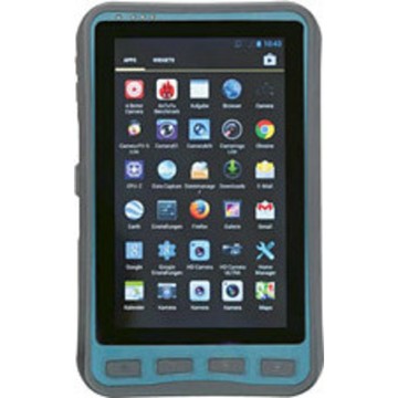 Lumen X7  Industry Tablet Ex With 3.75G