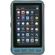 Lumen X7  Industry Tablet Ex With 3.75G image