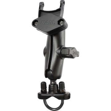 Accessories RAM Mount RAM-B-149Z-GA11