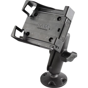 RAM Mount RAP-B-138-PD1U Accessories