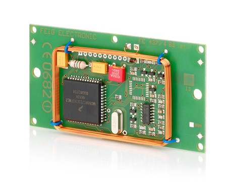 FEIG 024800200 Card Readers