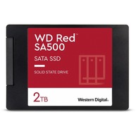 image Accessories Western Digital WDS200T1R0A