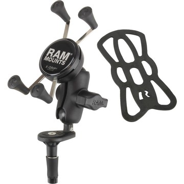 Accessories RAM Mount RAM-B-176-A-UN7