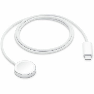 Apple MT0H3AMA Accessories