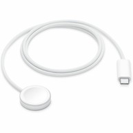Apple MT0H3AMA Accessories image
