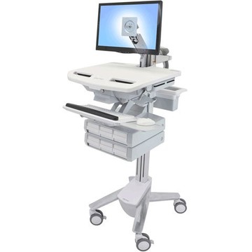 Ergotron SV43-1260-0 Computers