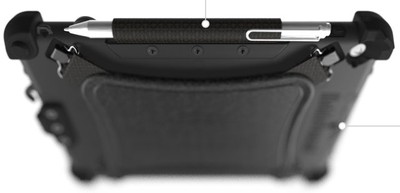 MobileDemand IPAD-MINI-STY-HLD-KIT Accessories image