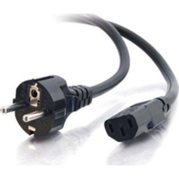 Elo Europea de Cable CAB-PWR-1525L-UE-R (Descontinuado)