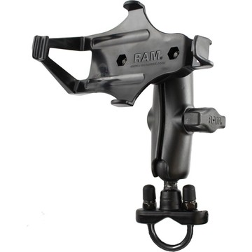 RAM Mount RAM-B-149Z-GA7 Accessories