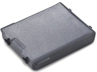Intermec 871-233-001 Cradles