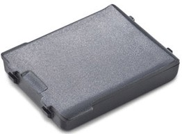 imagen de Cradles Intermec 871-233-001