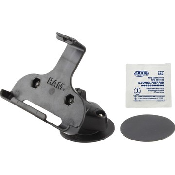 RAM Mount RAP-SB-178-LO8 Accessories