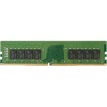 Kingston KCP432NS88 Accessories