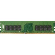Kingston KCP432NS88 Accessories image