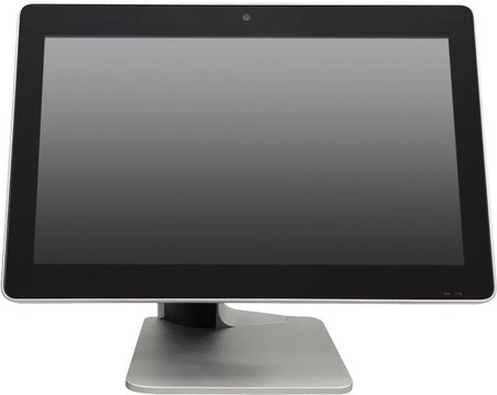 PartnerTech UA51411700063 Accessories
