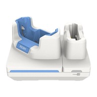 CipherLab ARS38WCCNHE01 Accessories Bild