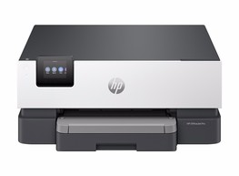 HP 5A0S1AB1H Label Printers image