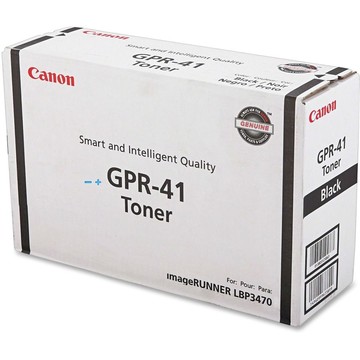 Canon 3480B005AA Accessories