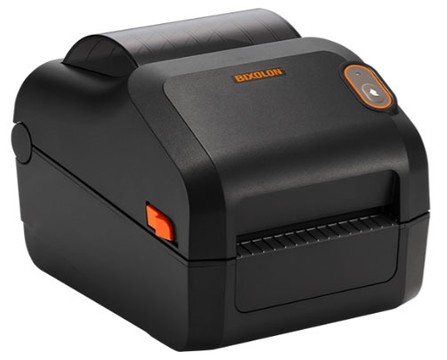 Imprimantes d'étiquettes Bixolon XD3-40TDEK