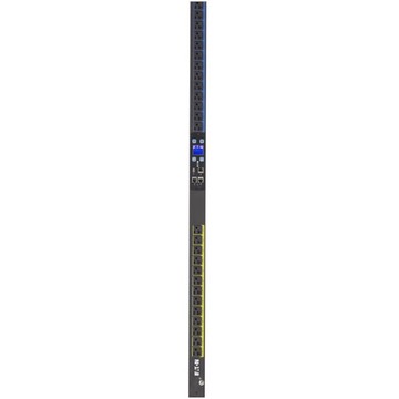 Eaton EMI344-10 Power Supply