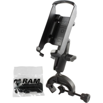 RAM Mount RAP-B-121-GA14U Accessories