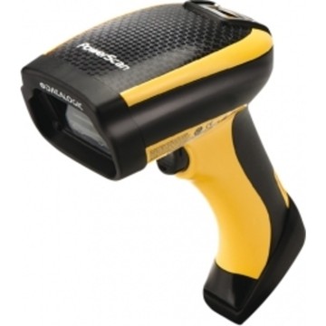 Scanners de Codes-Barres Portables Datalogic PD9531-DPMK2