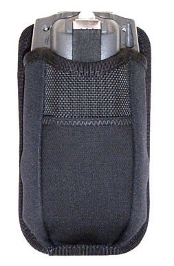 Accessories UltimaCase T5795DWR