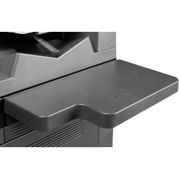 Lexmark 26Z0090 Accessories