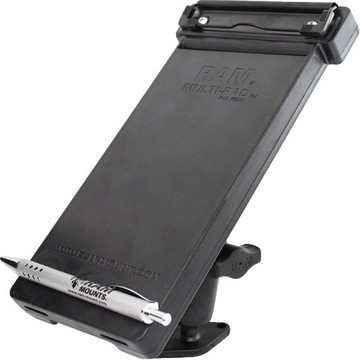 RAM Mount RAM-B-102-MP1U Accessories