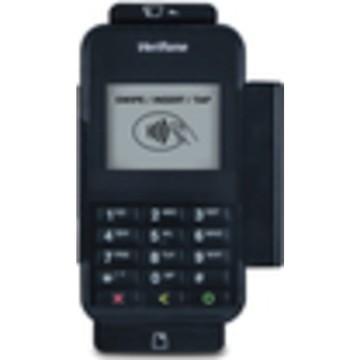 Elo:  EMV Cradle for Verifone E355 for i-series and 1002L/1502L/2002L