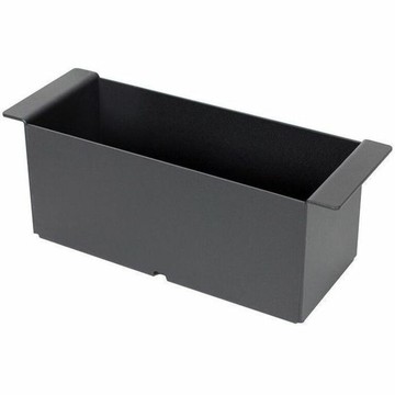 Supports Gamber Johnson 7160-0332