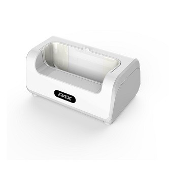 Cradles PAX B77-BC-3E0