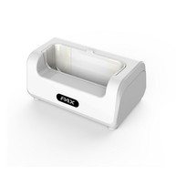 PAX B77-BC-3E0 Docks and Cradles image