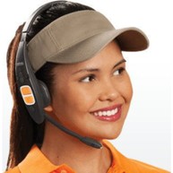 WAY2CALL (HDOOPRGRO1 Software Cable Packaging) image