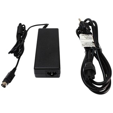 Power Supply Custom America 963GE020000823