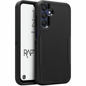 Samsung 02-0940004 Protection