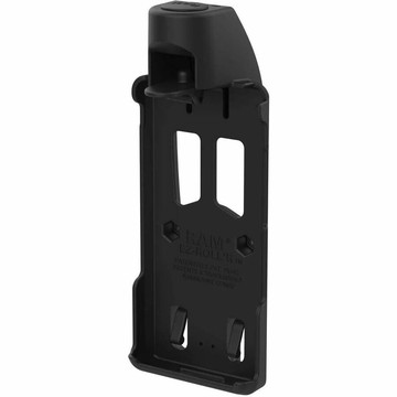RAM Mount RAM-HOL-SNM4U Accessories