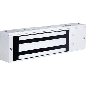 GeoVision 530-ML1200-000 Accessories